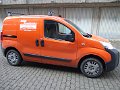 Fiat Fiorino1